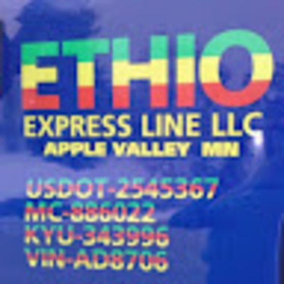 Meet your Posher, Awgi - Picture 1 of 1